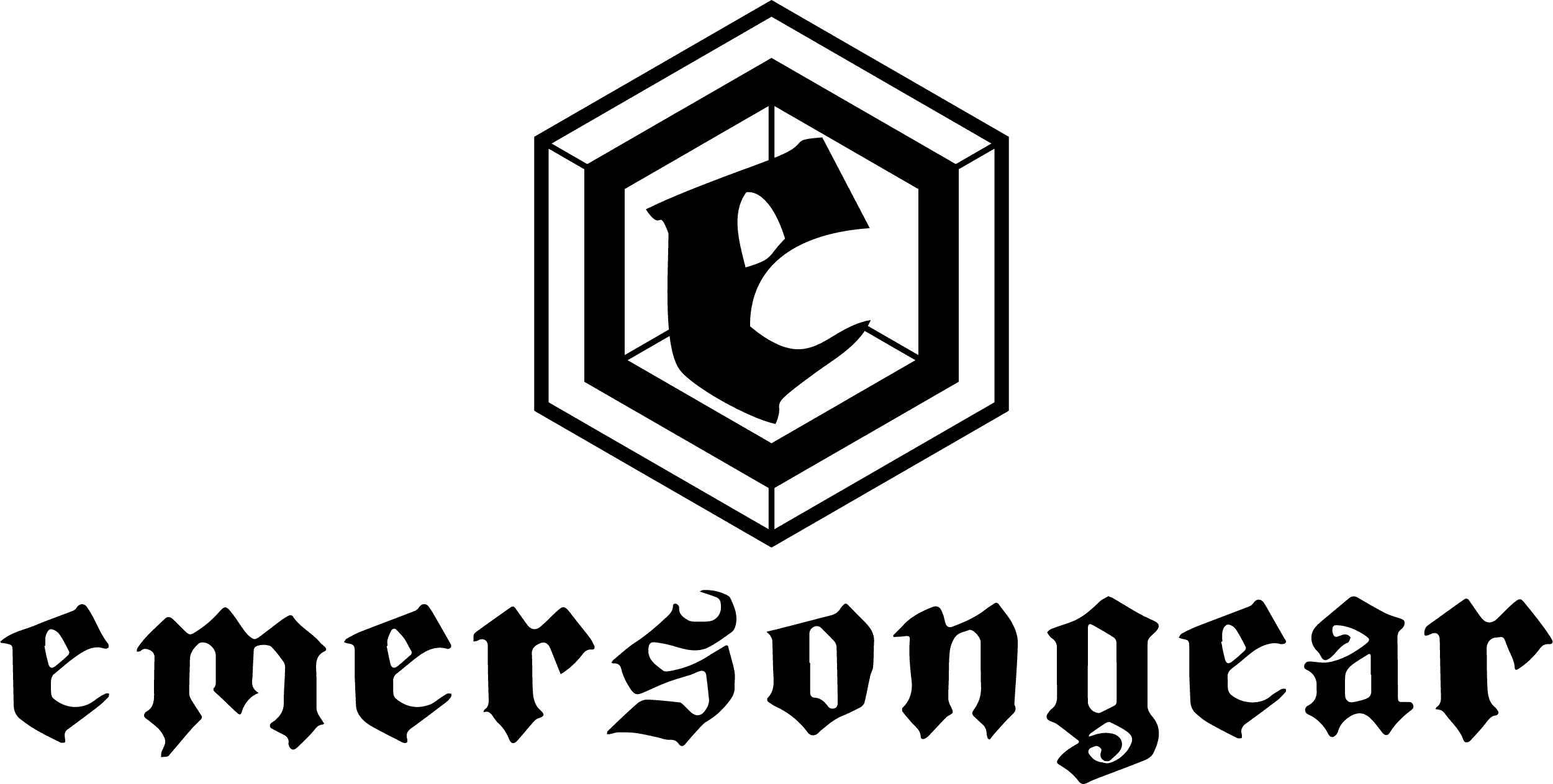 Emersongear