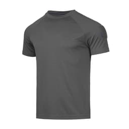 Training Shirt GREY