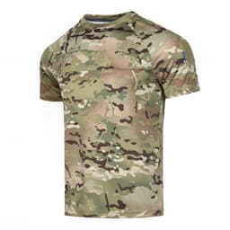 Training Shirt MT