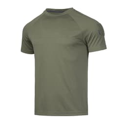 Training Shirt RG
