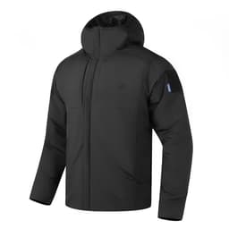 Hunting Jacket BK