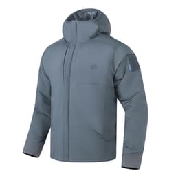 Hunting Jacket WG
