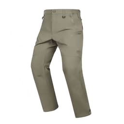 Hiking Pants KH
