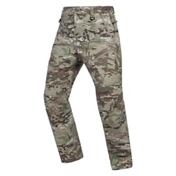 Hiking Pants MT