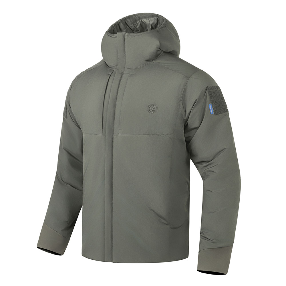 EMB06005 Hunting Jacket